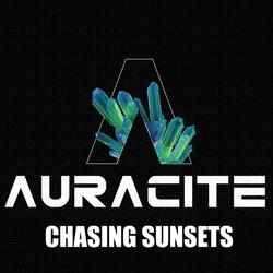Chasing Sunsets