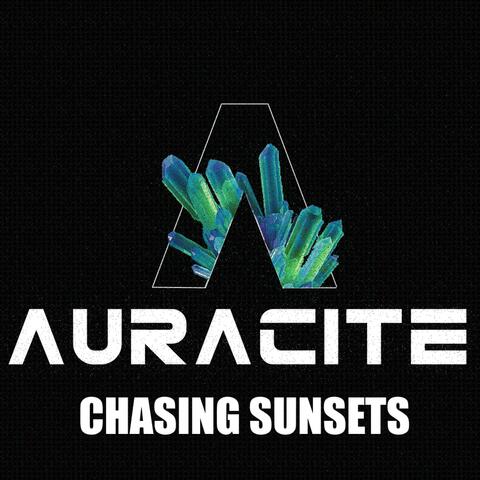 Chasing Sunsets