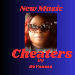 Cheaters