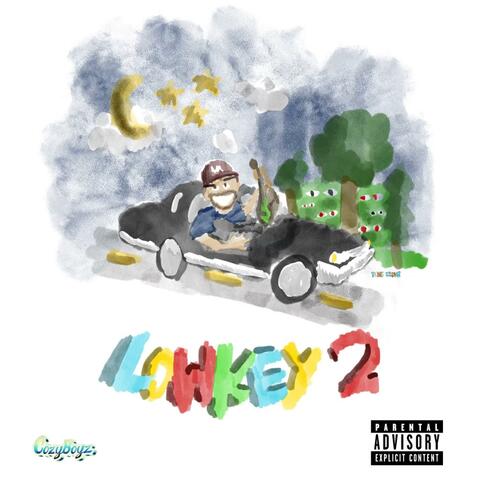 Lowkey 2