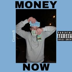 Money Now