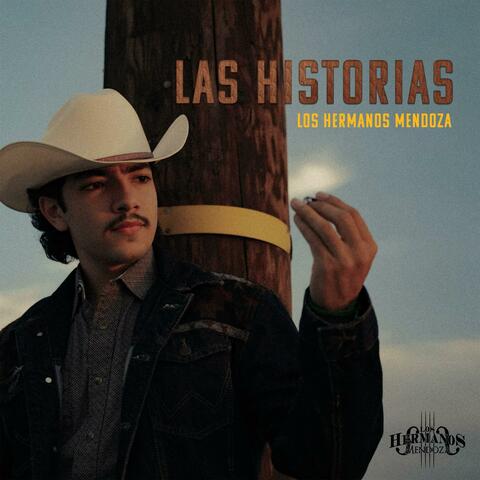 Las Historias