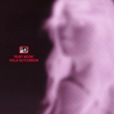 Ruby Moon