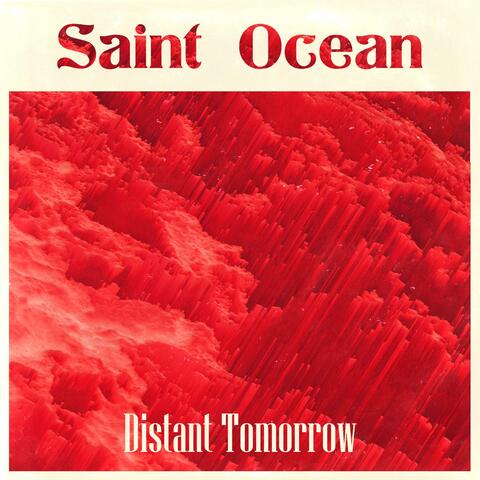 Distant Tomorrow