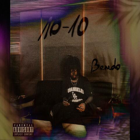 10-10