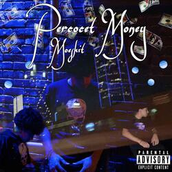 Percocet Money