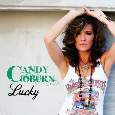 Lucky