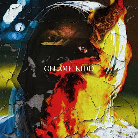 G Flame Kidd