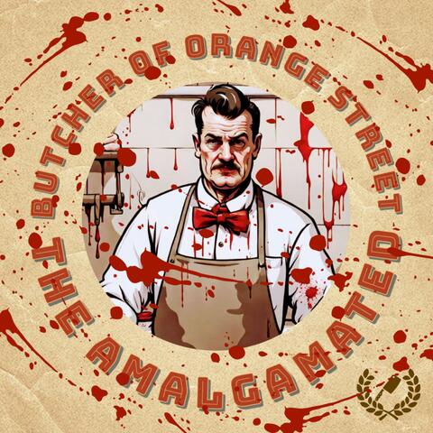 Butcher of Orange Street