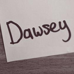Dawsey