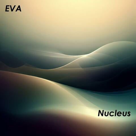 EVA single