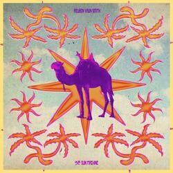 Sun Machine (feat. Sakura Murakami)