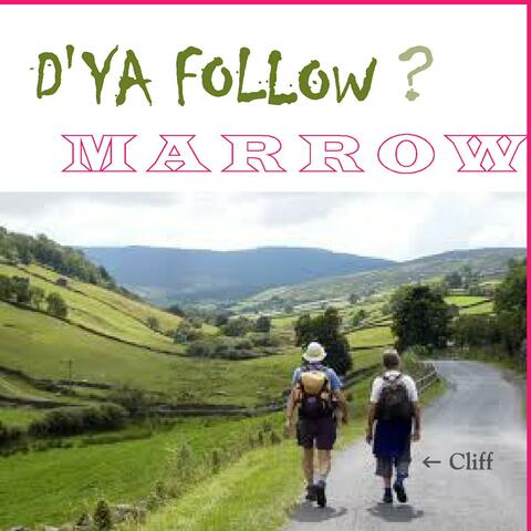 D'Ya Follow ?