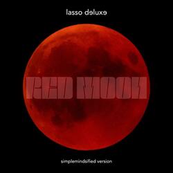 Red Moon