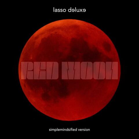 Red Moon (Mindsified Version)