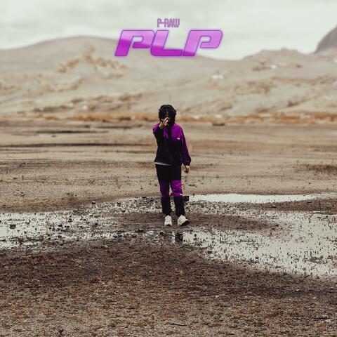 PLP