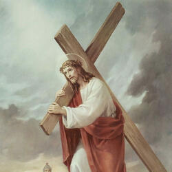 God Will make a way