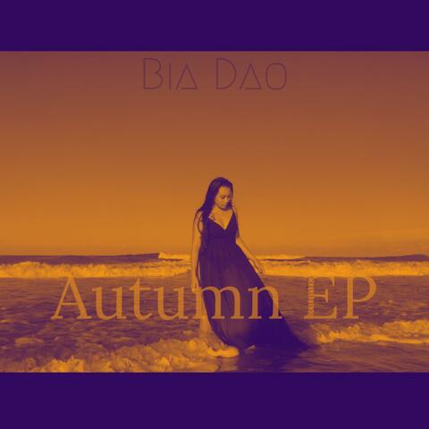 Autumn EP