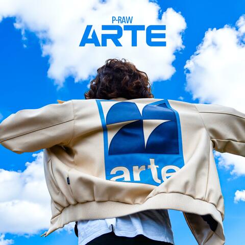 ARTE