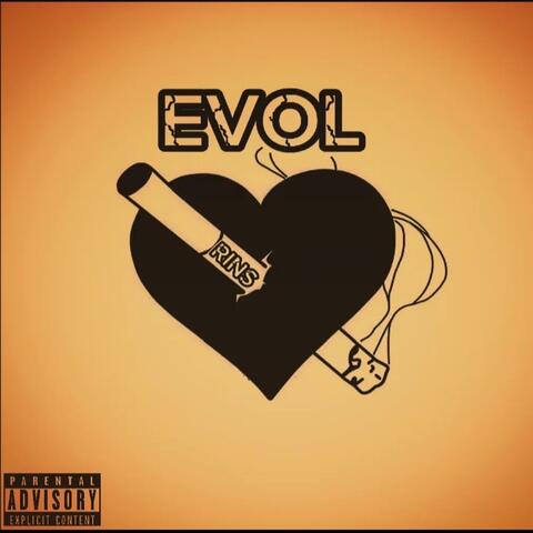 EVOL