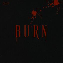 BURN