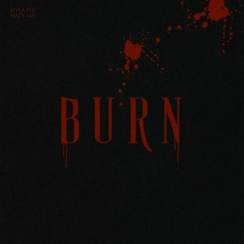 BURN
