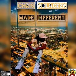 Made Different