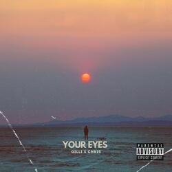Your Eyes (feat. Chris NGB)