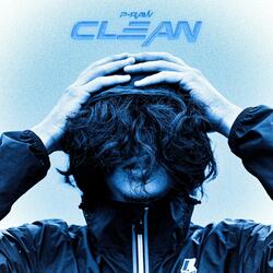 CLEAN