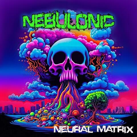 Nebulonic