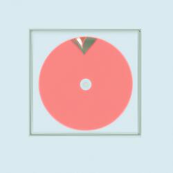 Mega Deal (Ynniv's Trance Reboot) (feat. Sean Drinan)