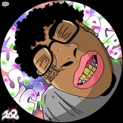 CUM 2NITE (feat. Vampi)