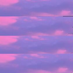 10 Uhr (feat. youngbbgun)