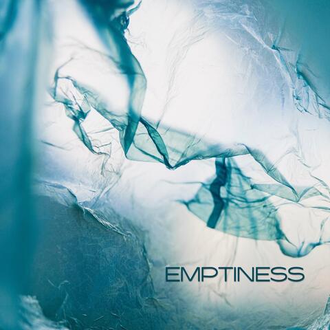 Emptiness