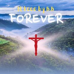 FOREVER (feat. Ecee)