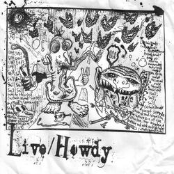 La Llorona ( at Replay Lounge, Lawrence, KS, 7/18/23)