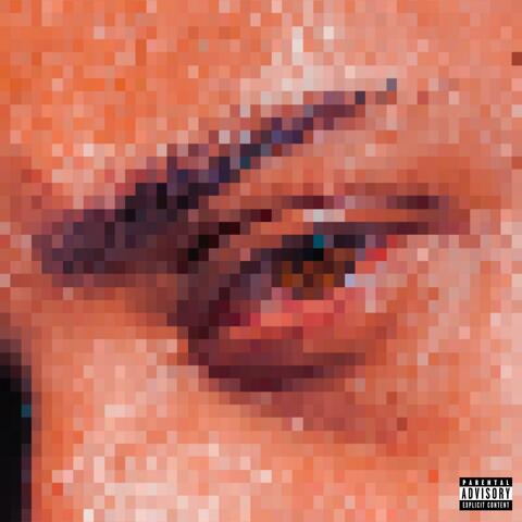 Grown Men / Don't Cry