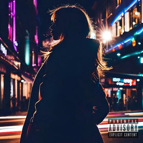 All I See Is You (feat. DAMSON, Amps Da Pothead & G Goofs)