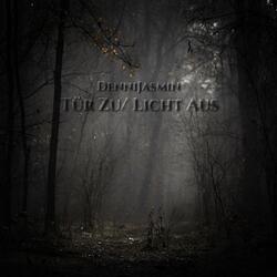 TÜR ZU/ LICHT AUS