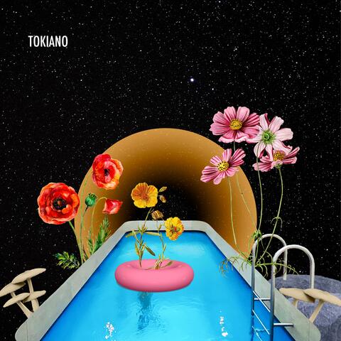 Dont Get Lost (feat. Mr. Modiano)