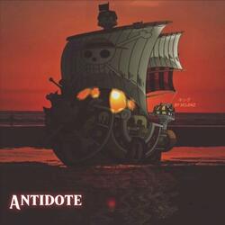 Antidote
