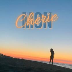 Mon Cherie