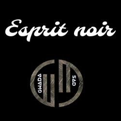 Esprit noir