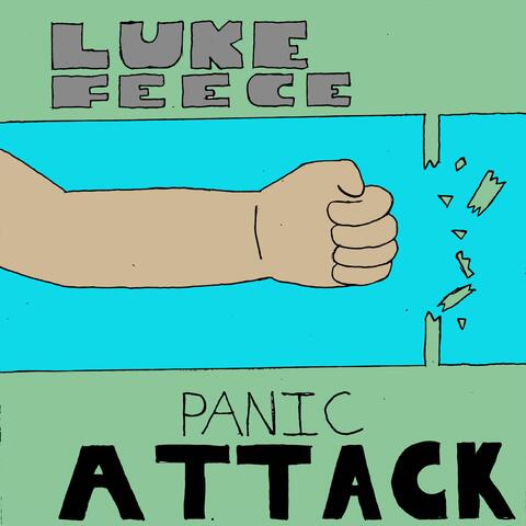 Panic Attack