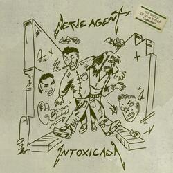 INTOXICADA (Speed Up Version)