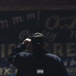 Better Than Never (feat. Nav Redyns)