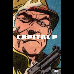 Go N Get Em