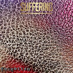 Get You Out Of My Mind