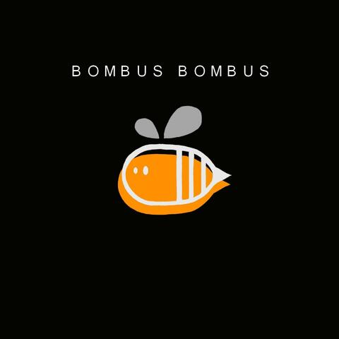 Bombus Bombus (feat. Midnight Slow & Sean)
