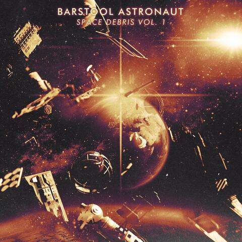 Space Debris, Vol. 1 (2019)